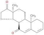 Androsta-3,5-diene-7,17-dione