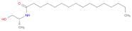R-Palmitoyl-(1-methyl) Ethanolamide
