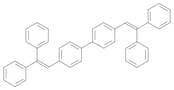 4,4'-Bis(2,2-diphenylvinyl);-1,1'-biphenyl