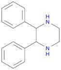 2,3-Diphenylpiperazine