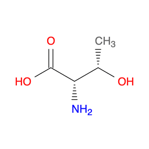 Allothreonine