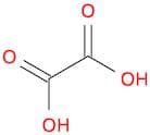 Ethanedioic acid