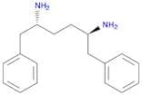 2,5-Hexanediamine, 1,6-diphenyl-, (2R,5R)-