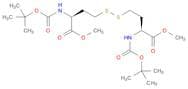 13-Oxa-6,7-dithia-2,11-diazapentadecanoic acid, 3,10-bis(methoxycarbonyl)-14,14-dimethyl-12-oxo-, …