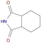 1H-Isoindole-1,3(2H)-dione, hexahydro-