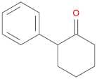 Cyclohexanone, 2-phenyl-