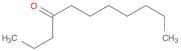 4-Undecanone