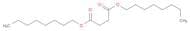 Dioctyl Succinate