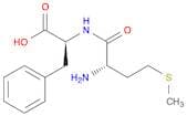 H-Met-Phe-OH