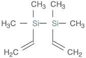 1,1,1,2-Tetramethyl-2,2-divinyldisilane