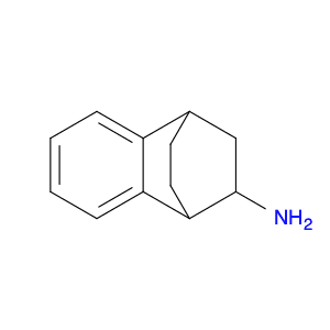 18,19-Dinorpregna-2,5(10)-dien-20-yn-17-ol, 13-ethyl-3-methoxy-, (17α)-