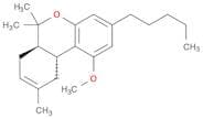Δ8-THC methyl ether