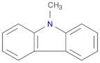 N-Methylcarbazole