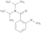 N,N-Diisopropyl-2-methoxybenzamide