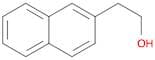 2-Naphthaleneethanol