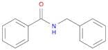 Benzamide, N-(phenylmethyl)-