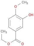 Ethyl 3-hydroxy-4-methoxybenzoate