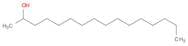 2-Hexadecanol