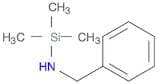 N-Benzyl-1,1,1-trimethylsilanamine