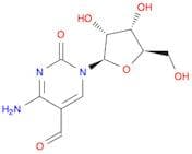5-Formylcytidine