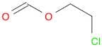 Ethanol, 2-chloro-, 1-formate