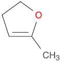 Furan, 2,3-dihydro-5-methyl-