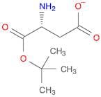 H-D-Asp-OtBu