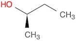 2-Butanol, (2R)- (9CI)