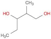 1,3-Pentanediol, 2-methyl-