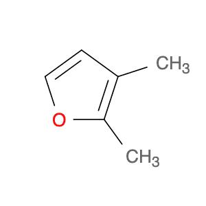 Furan, 2,3-dimethyl-