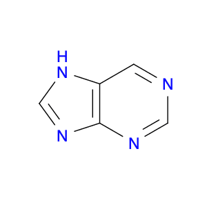 7H-Purine