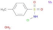 Chloramine-T hydrate