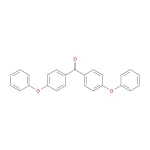 Methanone, bis(4-phenoxyphenyl)-