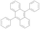 Anthracene, 9,10-diphenyl-