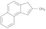 3H-Benz[e]indene, 2-methyl-