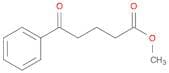 Benzenepentanoic acid, δ-oxo-, methyl ester