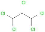Propane, 1,1,2,3,3-pentachloro-