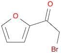 Ethanone, 2-bromo-1-(2-furanyl)-