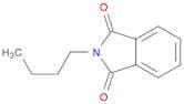 1H-Isoindole-1,3(2H)-dione, 2-butyl-
