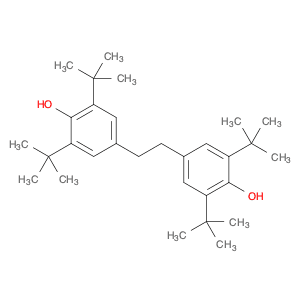 4,4''-(1,2-Ethanediyl)bis[2,6-bis(1,1-dimethylethyl)phenol