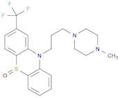 Triphthazine Sulfoxide