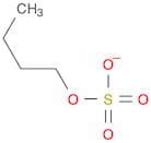 Sulfuricacid, monobutyl ester
