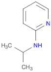 N-Isopropylpyridin-2-amine