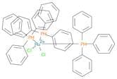 Ruthenium, dichlorotris(triphenylphosphine)-