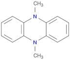 Phenazine, 5,10-dihydro-5,10-dimethyl-