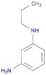 N1-Propylbenzene-1,3-diamine