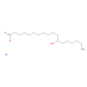 Titanium oxide (Ti2O3)