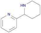 2-(Piperidin-2-yl)pyridine
