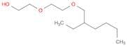 Ethanol, 2-[2-[(2-ethylhexyl)oxy]ethoxy]-