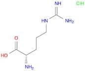 L-Arginine hydrochloride